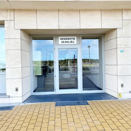 Apartamento In Near The *